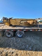 Used LaBounty Cutter